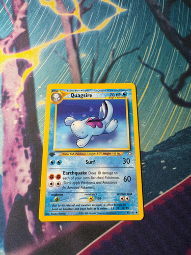 pokemon cards blaziken Blaziken (192/182)  PokeGuard