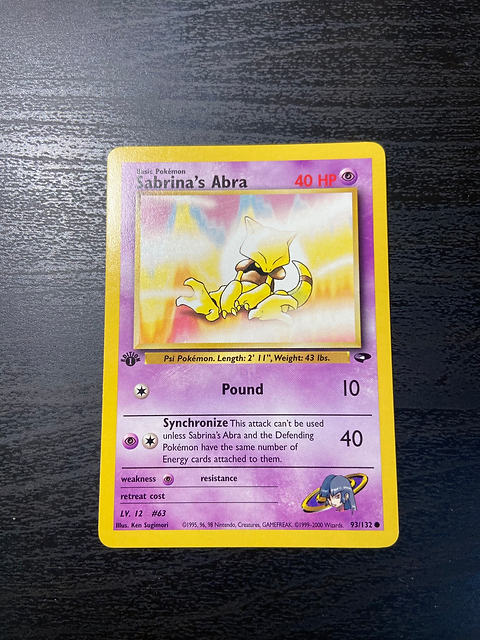 pokemon igglybuff card Igglybuff Cards | Dex
