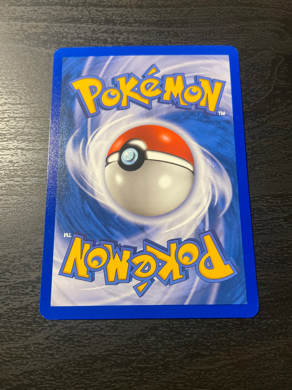 Thumbnail: Ex Sandstorm 74/100 Ralts Pokemon Card
