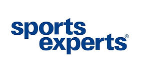 Sports Experts Magog.jpg