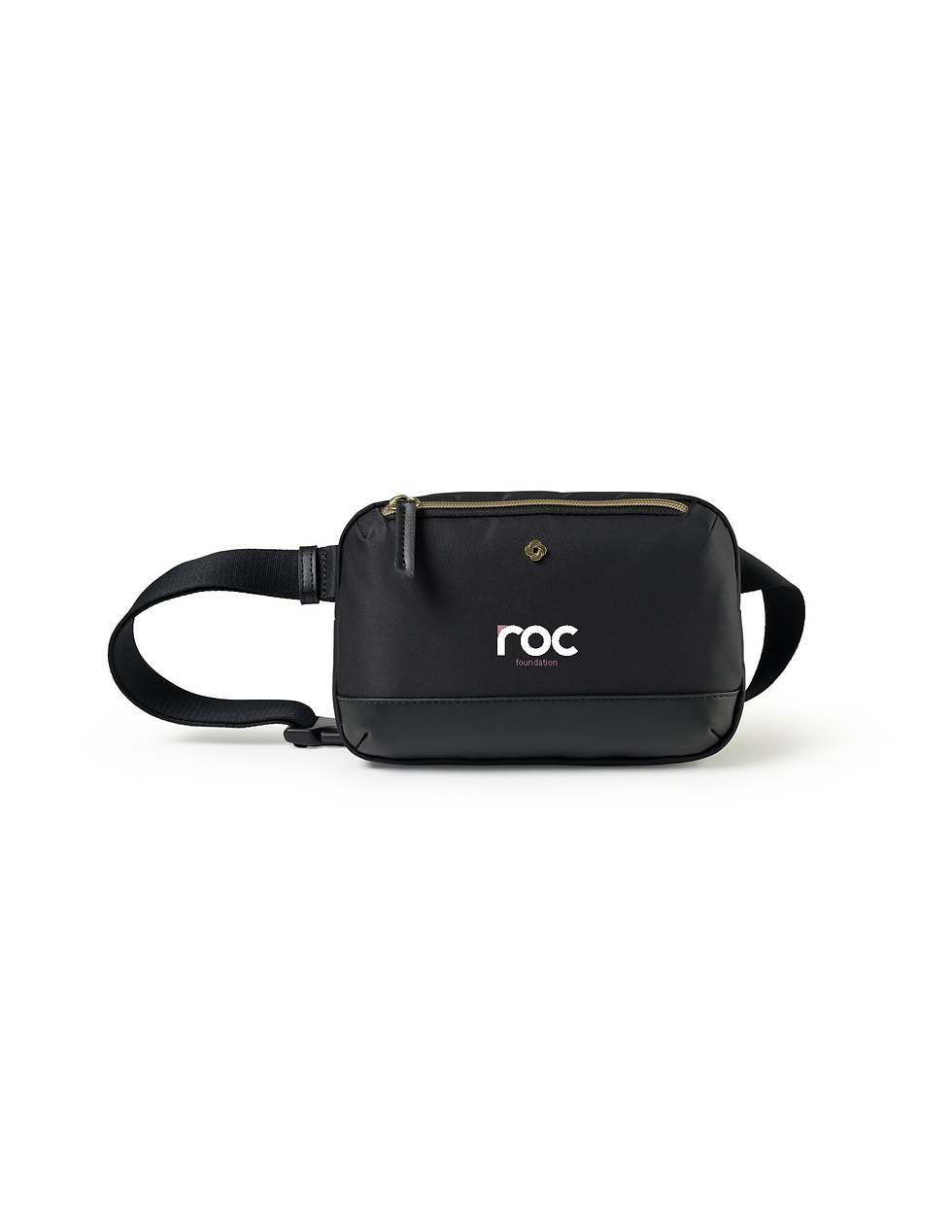 Thumbnail: ROCF Sling Bag