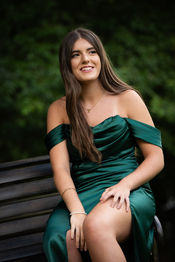 francisco-costa-3