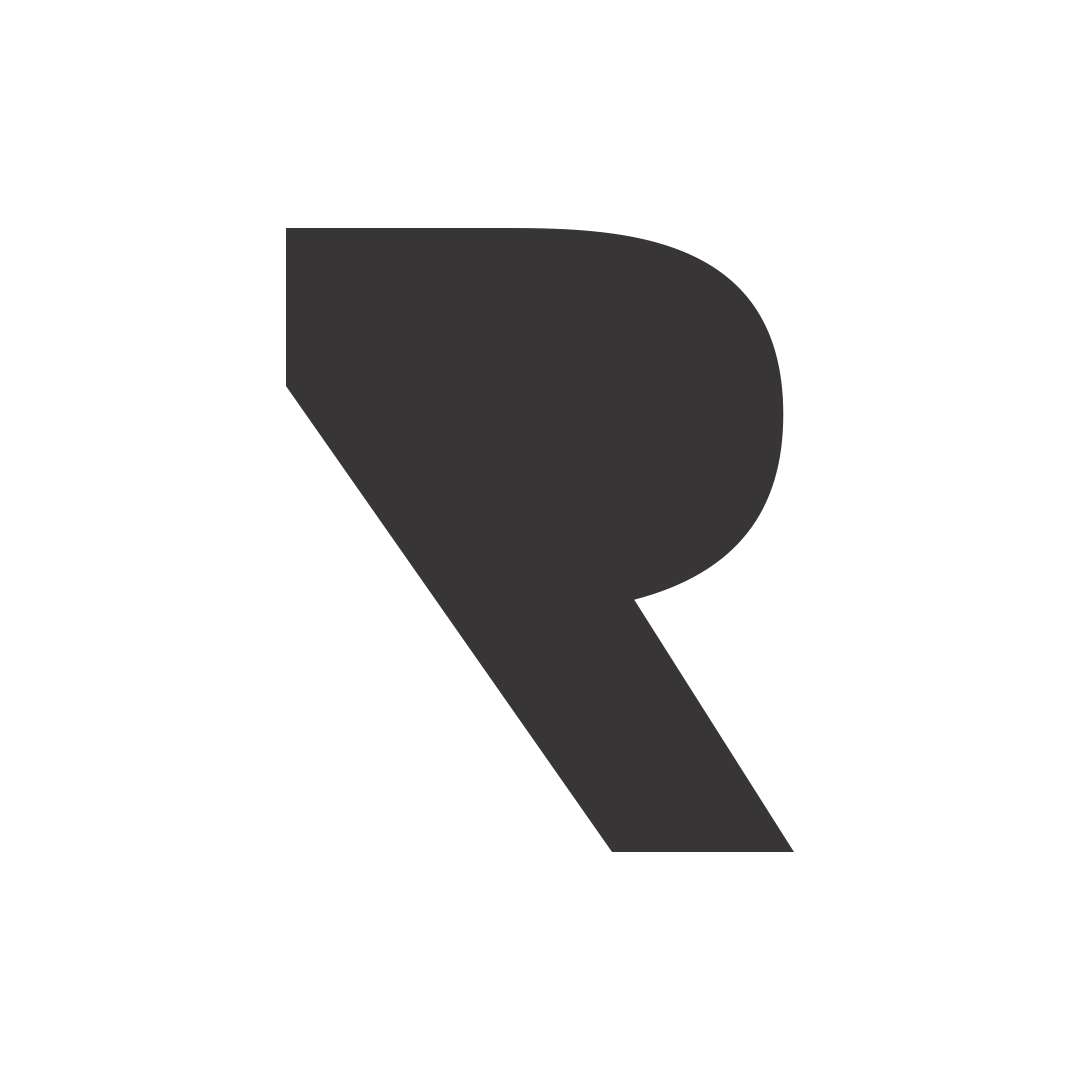Reveal _TOC.gif