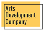 Arts Developement company_edited.png
