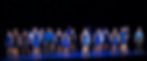 Raise Your Voice 2-1019.jpg