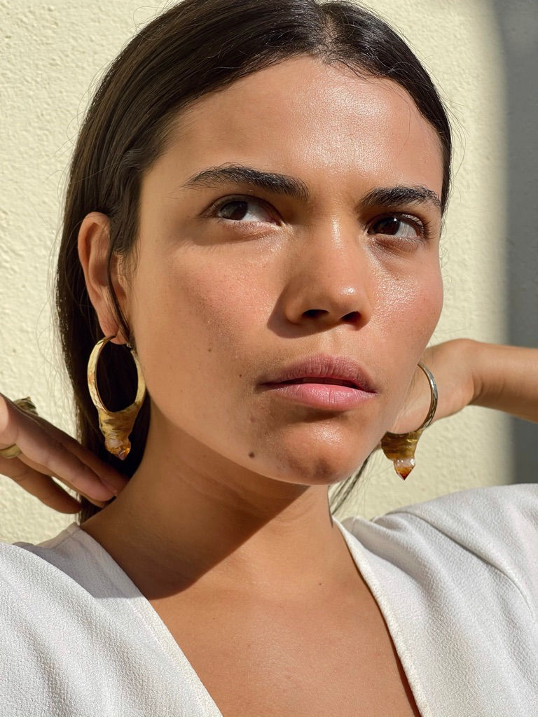 Thumbnail: Sol Earrings