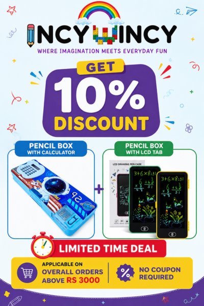 Back to School Mobile (5)
