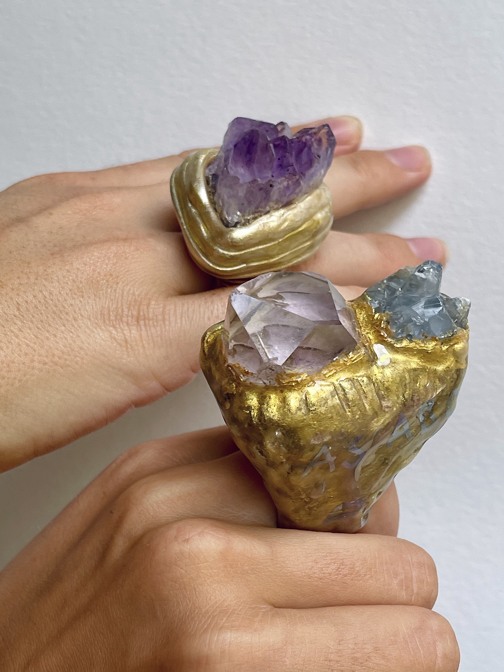 Thumbnail: Iris