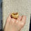 Thumbnail: Ushas Ring
