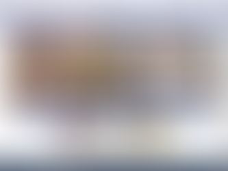 Nova adreça per a la nostra web