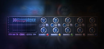 MusicMixPros pro mixing and mastering services.
