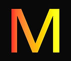 MusicMixPros logo MMP is a online professional audio mixing and mastering service