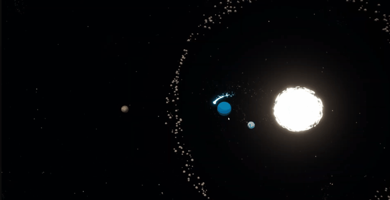 cosmicCue2.gif