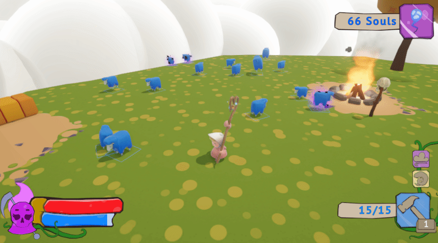 idle.gif
