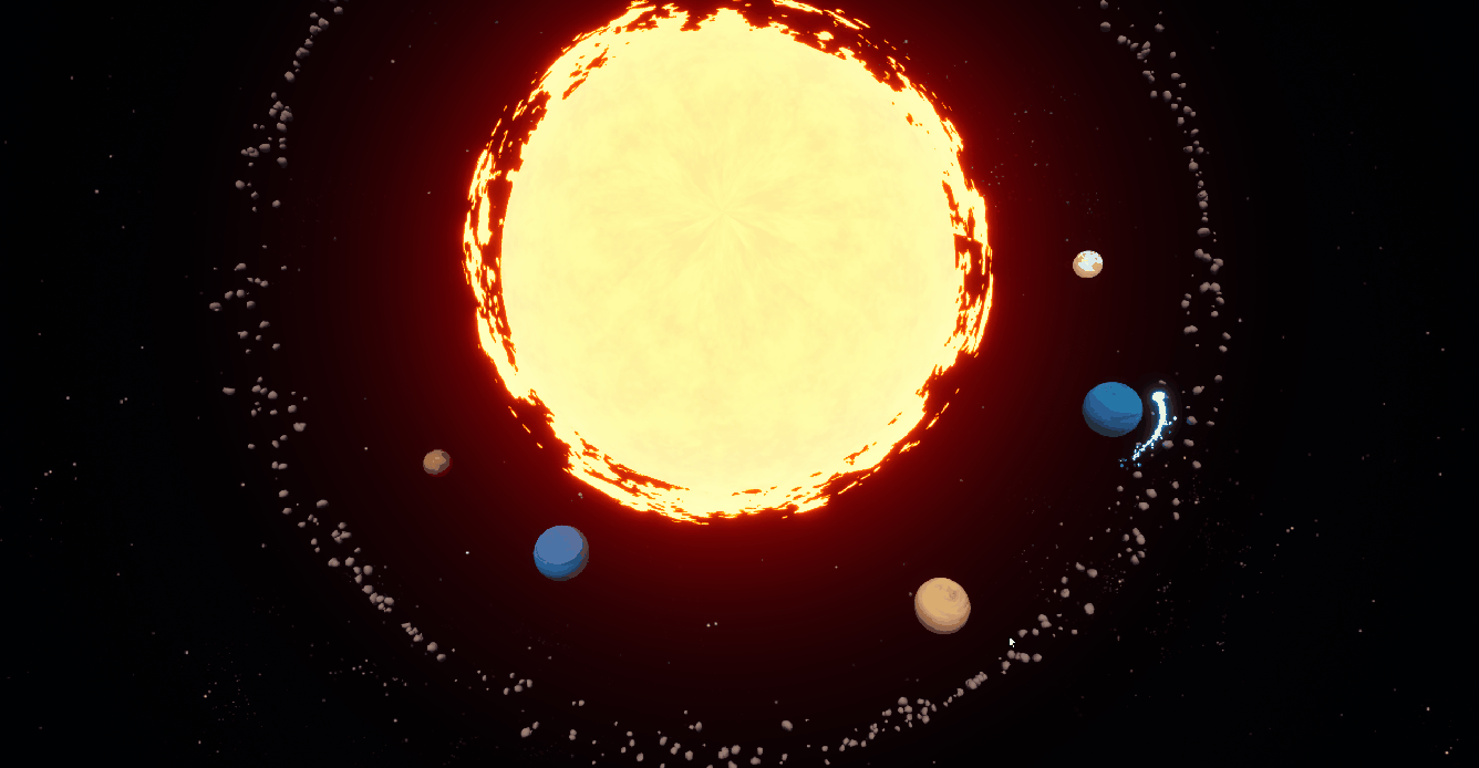 cosmicCue3.gif