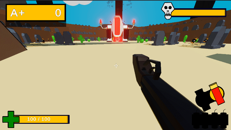 Unity_0cQnLoLeis.gif