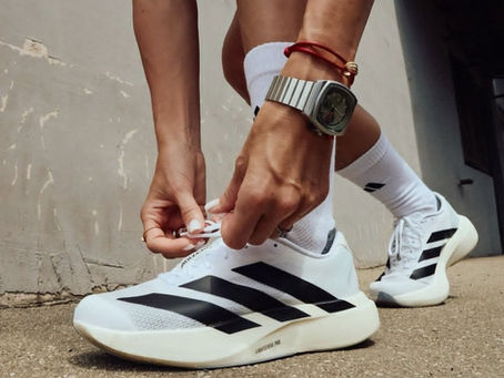 Melhores Tênis para Corrida, Caminhada e Academia em 2026 (Top Custo-Benefício + Profissionais)