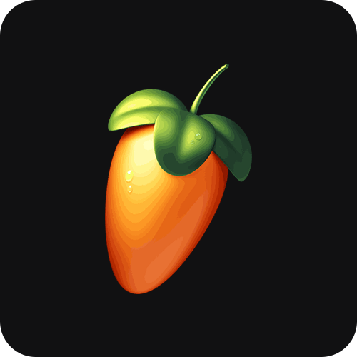 FL Studio 21.png