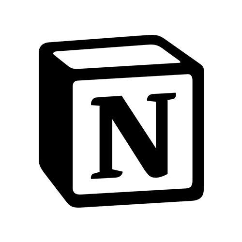 Notion.png