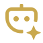 bot.png