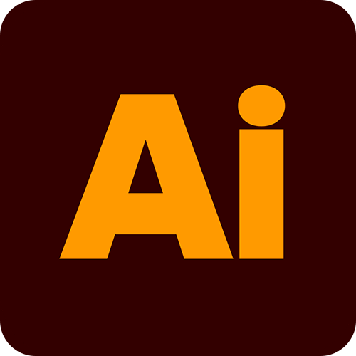 Adobe Illustrator.png