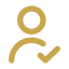 check.png