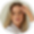 Emily Frost Aesthetics profile photo used on Your SIX-FIGURE Editor website to validate testimonial for viral video editing and brand visibility.
