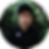 Kieno Bi Films' profile photo used on Your SIX-FIGURE Editor website to validate testimonial for high-converting content and online brand presence.