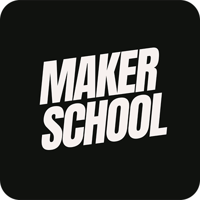 Maker School Logo.png