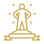 Champ.png