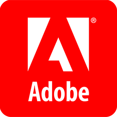 Adobe Master Logo.png