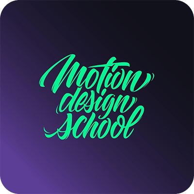 Motion Design School Logo.png