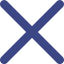 Crossmark.png