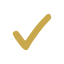 checkmark.png