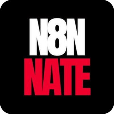 N8N Masterclass.png