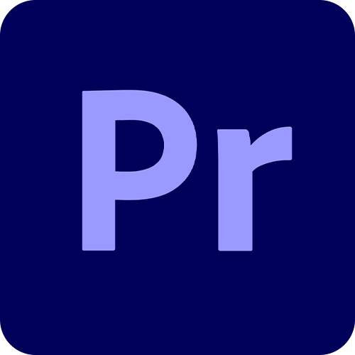 Adobe Premiere Pro.png