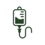6_edited.png