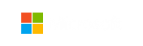 Partenaire de confiance Microsoft
