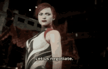 nego.gif