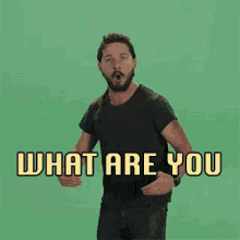 do it.gif