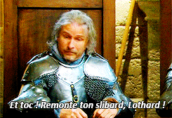 perceval.gif