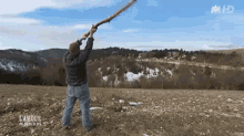 adlp.gif