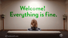 thegoodplace.gif