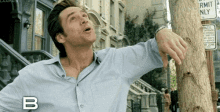 beau.gif
