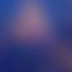 [Nghiền Ngẫm Tarot] Cảm nhận về các lá bài Tarot