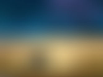 Góc nhìn về lòng trung thành qua phim Kungfu Panda