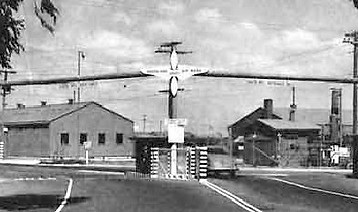 SAAAB - Base Gate.jpeg