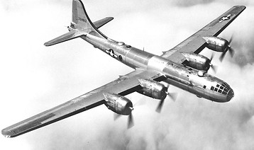 B-29 in Flight.jpeg