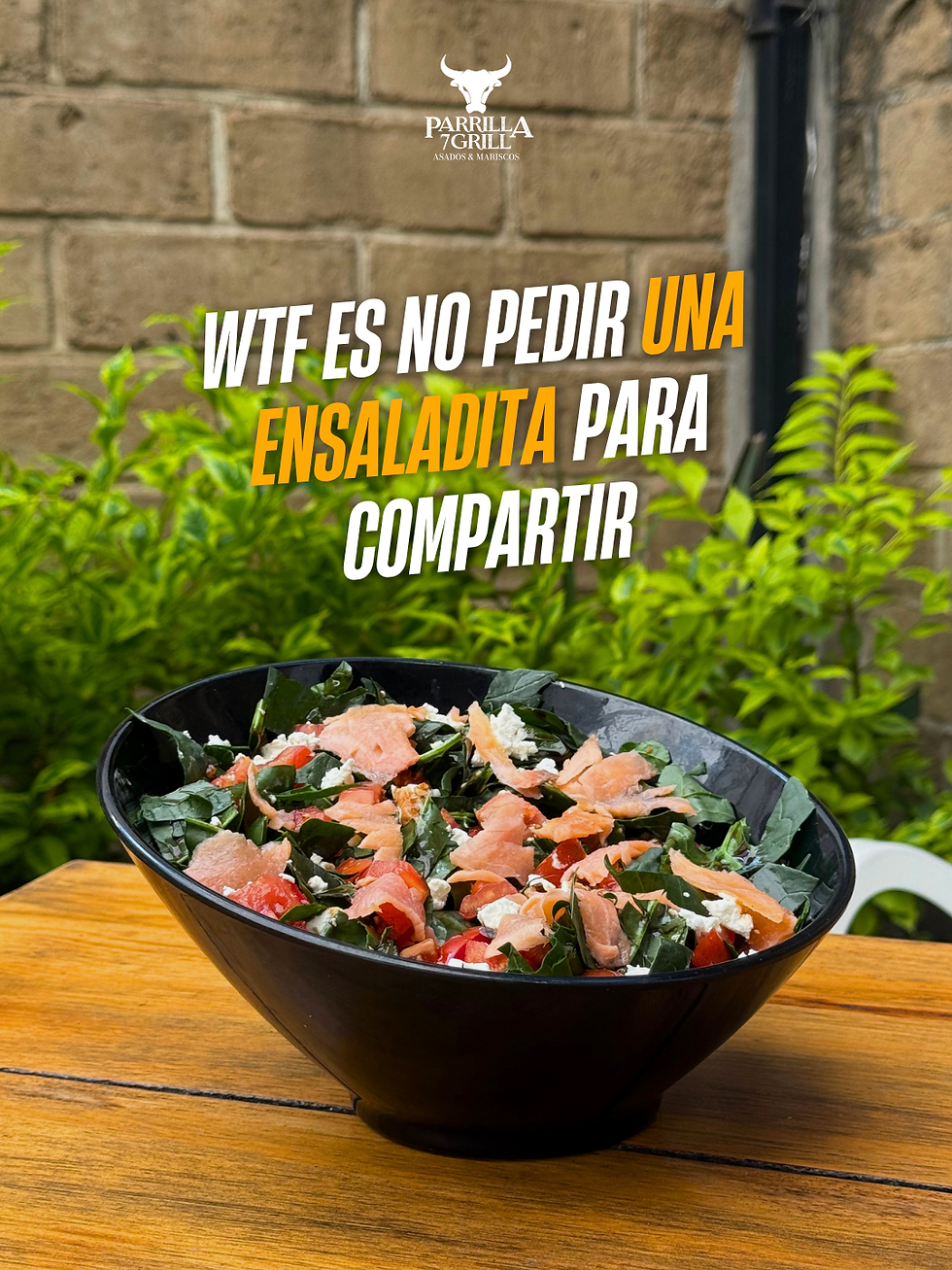 Copia de PARRILLA 7GRILL JUNIO.png