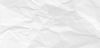 vecteezy_crumpled-paper-texture-realisric-crease-sheet_13396404.jpg